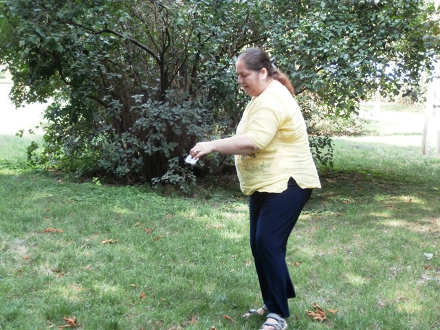 Auer Welsbach Park 5.9.2019