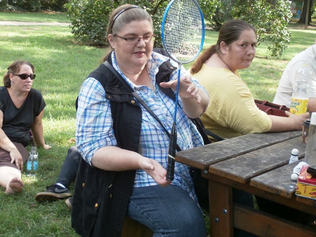 Auer Welsbach Park 5.9.2019