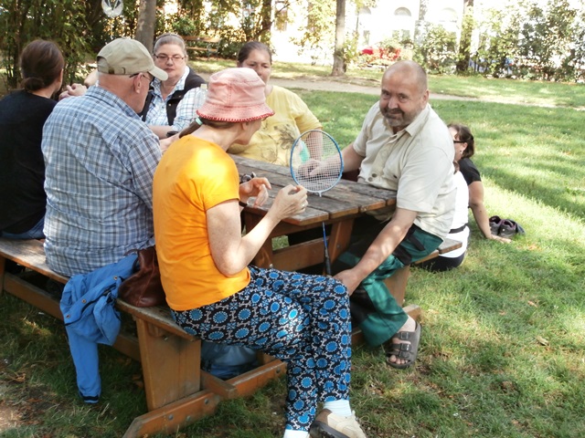 Auer Welsbach Park 5.9.2019