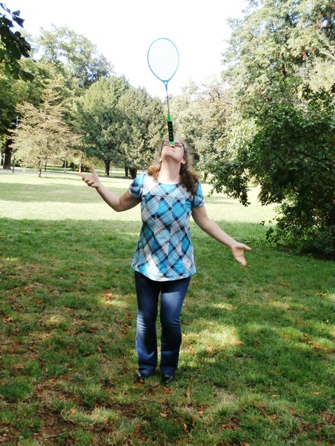 Auer Welsbach Park 5.9.2019