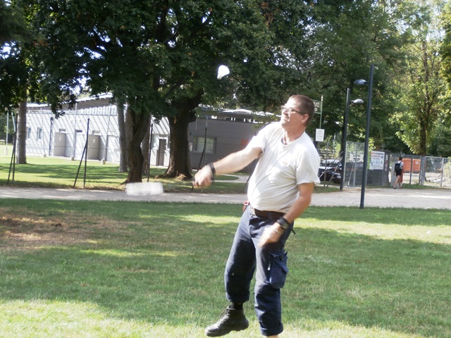 Auer Welsbach Park 5.9.2019