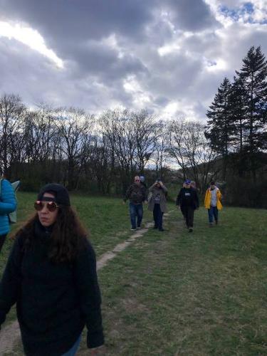 Ausflug Gallizinberg_01