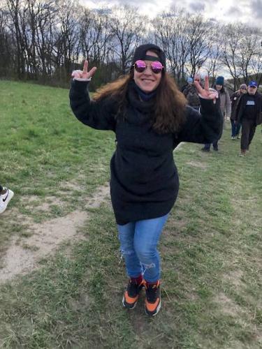 Ausflug Gallizinberg_02