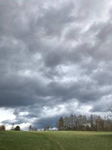 Ausflug Gallizinberg_04