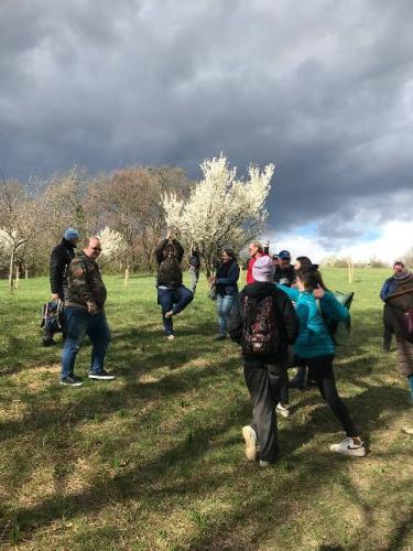 Ausflug Gallizinberg_06