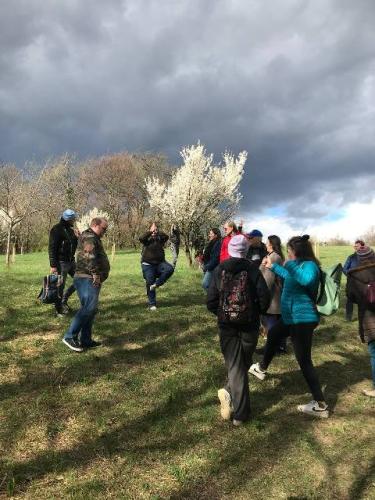 Ausflug Gallizinberg_07