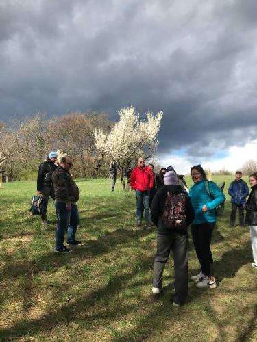 Ausflug Gallizinberg_09