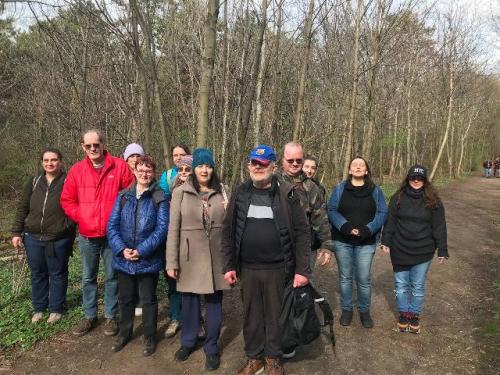 Ausflug Gallizinberg_10