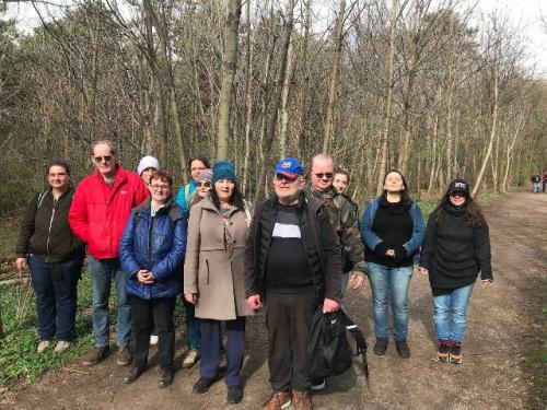 Ausflug Gallizinberg_11