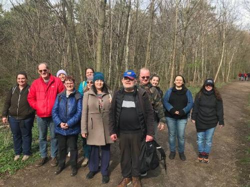 Ausflug Gallizinberg_12