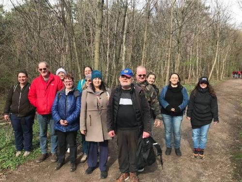 Ausflug Gallizinberg_13