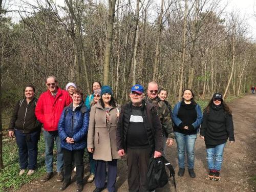 Ausflug Gallizinberg_14