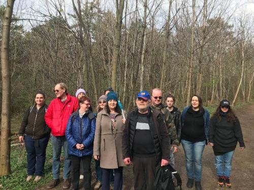 Ausflug Gallizinberg_15