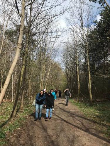 Ausflug Gallizinberg_16