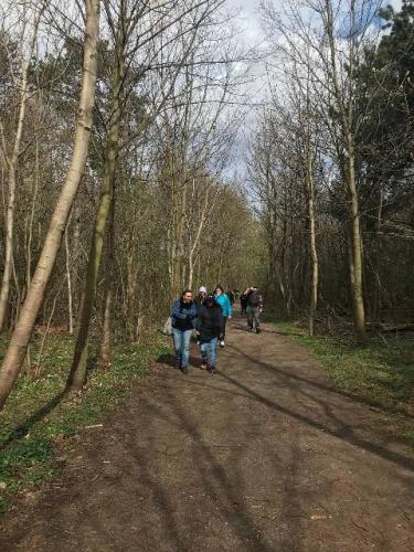 Ausflug Gallizinberg_17