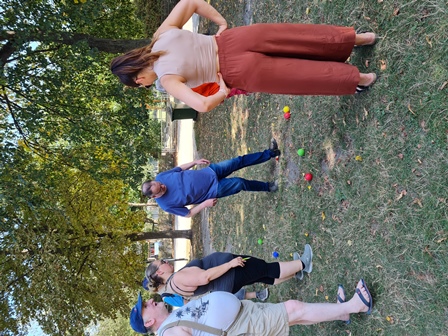 BocciaPark20240824001