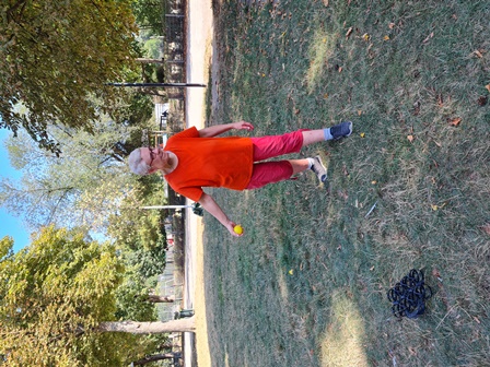 BocciaPark20240824002