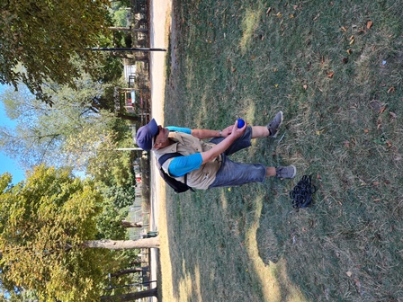 BocciaPark20240824003