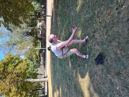 BocciaPark20240824004