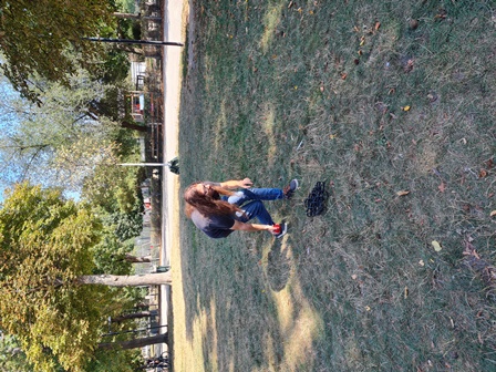 BocciaPark20240824005