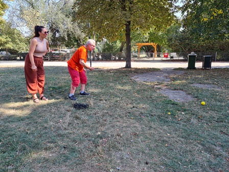 BocciaPark20240824006