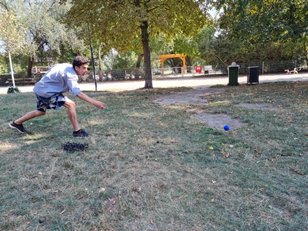 BocciaPark20240824007