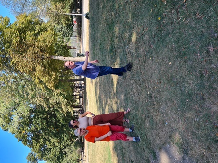 BocciaPark20240824008