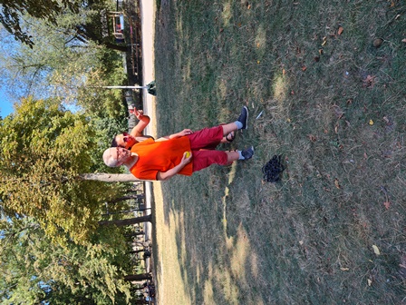 BocciaPark20240824009