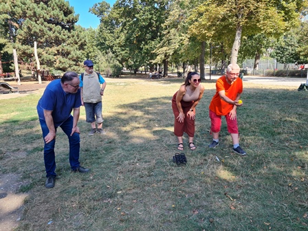 BocciaPark20240824010