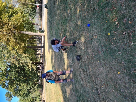 BocciaPark20240824011