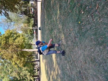 BocciaPark20240824012