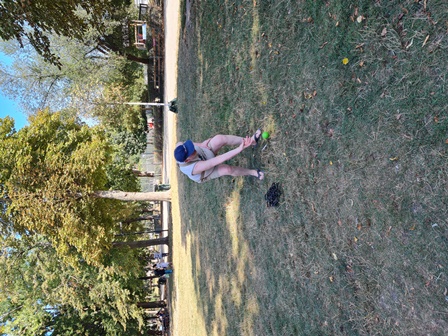 BocciaPark20240824013