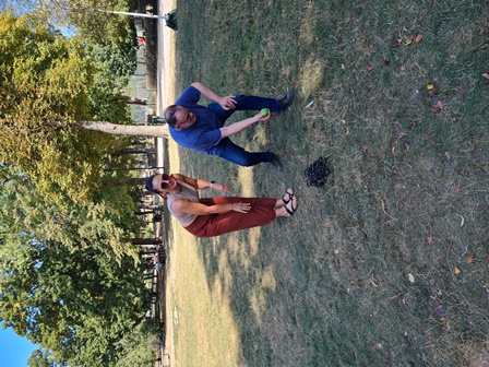 BocciaPark20240824014