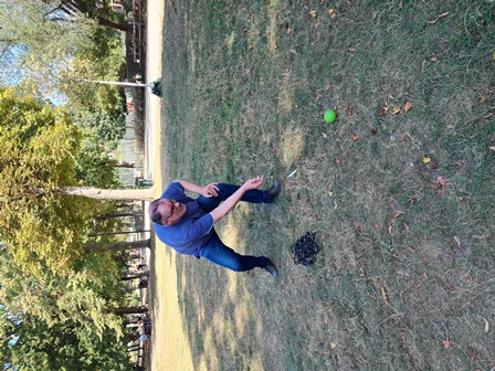 BocciaPark20240824015