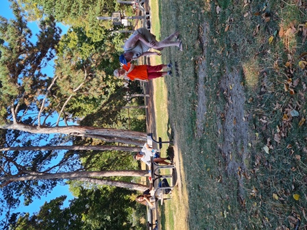 BocciaPark20240824017