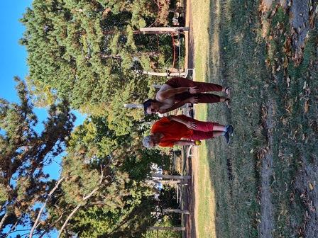 BocciaPark20240824019