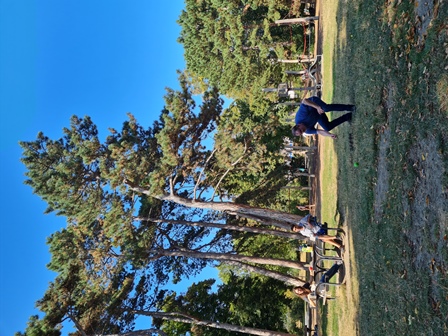 BocciaPark20240824020