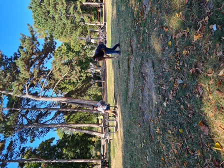 BocciaPark20240824021