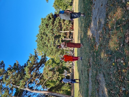 BocciaPark20240824022