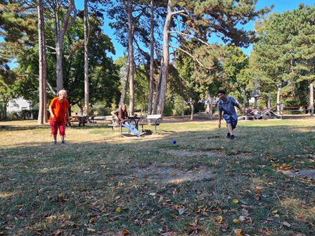 BocciaPark20240824024