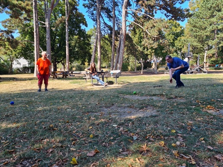 BocciaPark20240824025