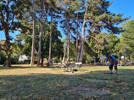 BocciaPark20240824026