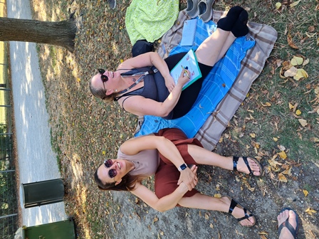 BocciaPark20240824027