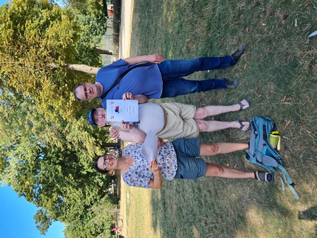 BocciaPark20240824028