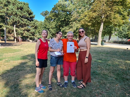 BocciaPark20240824029