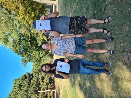 BocciaPark20240824030