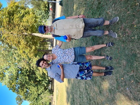 BocciaPark20240824031