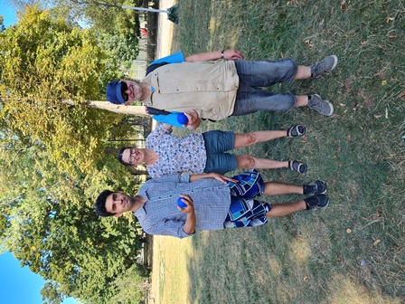 BocciaPark20240824032