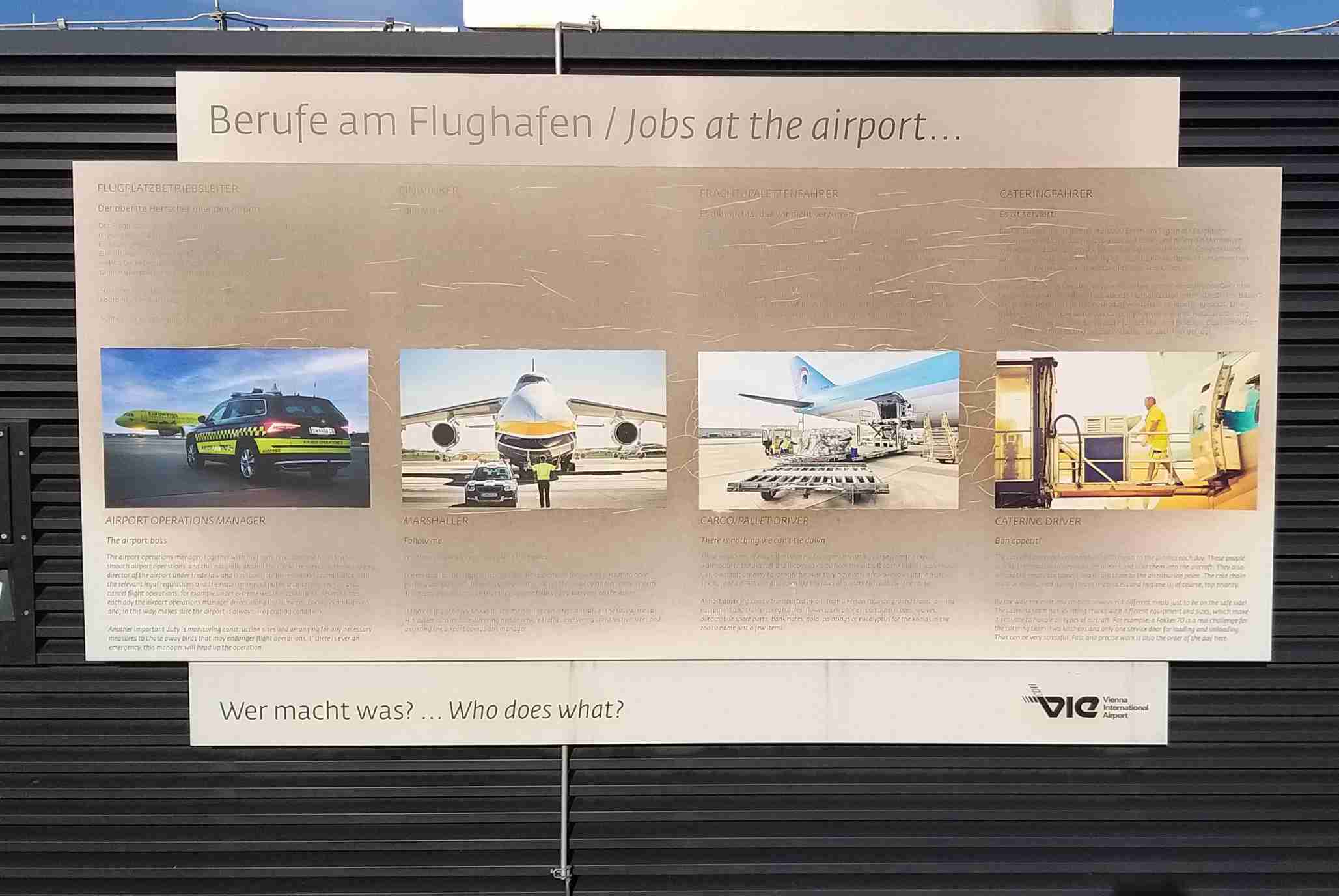 Compress_20231021_192622_2528