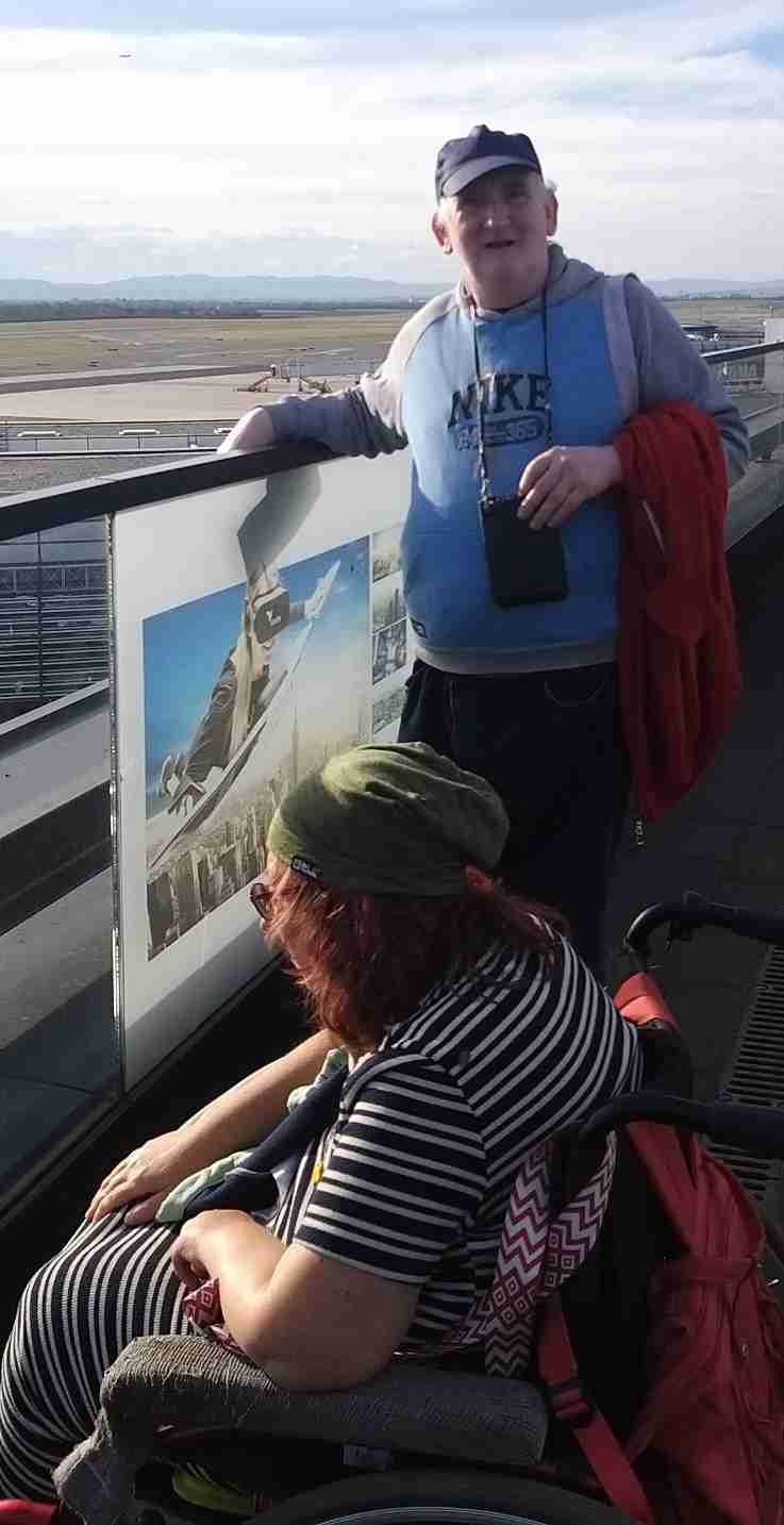 Compress_20231021_192623_3271